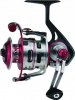 TRABUCCO AIRBLADE PRO 3000 MAKARA.jpg