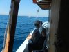 DSCN1387.jpg