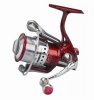 SPRO RED ARC TUFF-BODY 9+1 BB WS 2 ALU KAFA.jpg