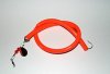 TubeOrange-153_5305-75-5.jpg