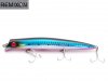 remixon_fortuna_salti_fs83_125mm_a002-_1.jpg
