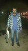 IMG-20150105-WA0006.jpg