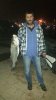 IMG-20150105-WA0007.jpg