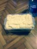 FullSizeRender (8).jpg