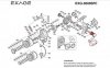 exage_zpsb54bd795.jpg