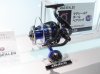 daiwa-saltiga-2015-02.jpg