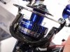 daiwa-saltiga-2015-03.jpg
