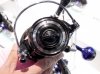 daiwa-saltiga-2015-04.jpg