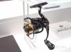 daiwa-exist-2015-02.jpg