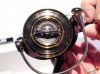 daiwa-exist-2015-03.jpg