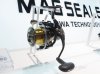 daiwa-exist-2015-01.jpg