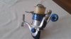 20150219_130831.jpg