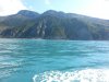 20150425_091015.jpg