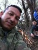 IMG_1160.jpg