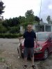 CAM00868.jpg
