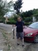 CAM00870.jpg