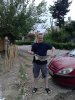 CAM00872.jpg
