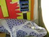 CAM00878.jpg