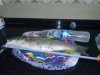 CAM00880.jpg