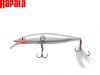 rapala_clackin_minnow_110mm_ggh_1.jpg