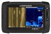 HDS-7 Gen2 Touch.jpg