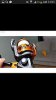 Screenshot_2015-09-16-00-01-11.jpg