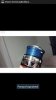 Screenshot_2015-09-16-00-00-46.jpg