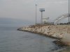 fotoğraf 284.JPG