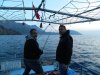 DSCN1302.JPG