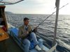 DSCN1310.JPG