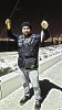 IMG-20151028-WA00.jpg