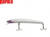 rapala_max_rap_110mm_fpgh_1.jpg