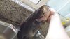 20140423_185959.jpg