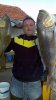 FB_IMG_1450640553475.jpg