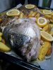 FB_IMG_1450640595017.jpg
