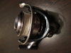 IMG_0504png.png