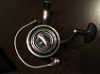 IMG_0503png.png