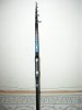 DSCN8517.jpg