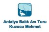 Kuzucu Mehmet Logo 2.jpg