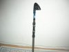 DSCN8515.jpg