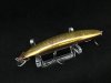 İMA GYODO HEAVYSURFER 90 2.jpg
