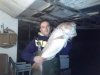 FB_IMG_1450640509837.jpg