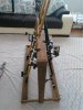 IMG_20160207_153957.jpg