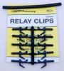 RELAY_CLIPS1237730910_766.jpg