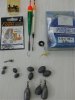 20160216_174349.jpg