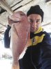 IMG_20160225_095758.jpg