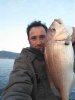 IMG_20160225_095840.jpg