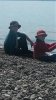 20160402_110155.jpg