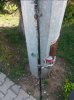 20160309_105439.jpg