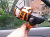 20160310_084352.jpg